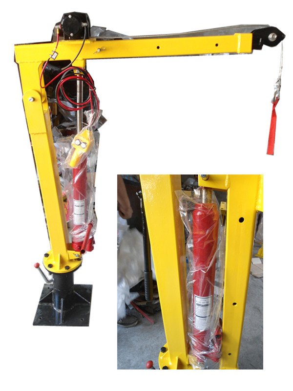 車載液壓吊運機.jpg 室外吊運機.jpg