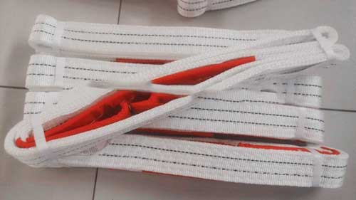 吊裝帶.jpg 吊裝帶.jpg