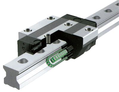 剛性防墜器生產(chǎn)廠家 剛性軌道式防墜器示意圖.jpg