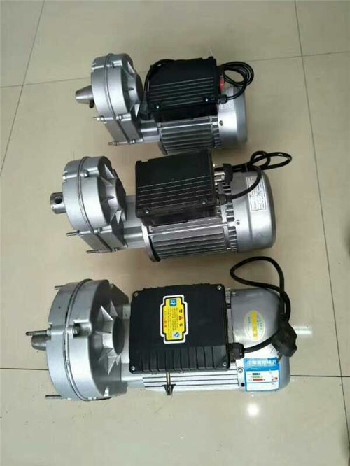 小型攪拌機(jī)純銅電機(jī)展示 小型攪拌機(jī)純銅電機(jī)展示