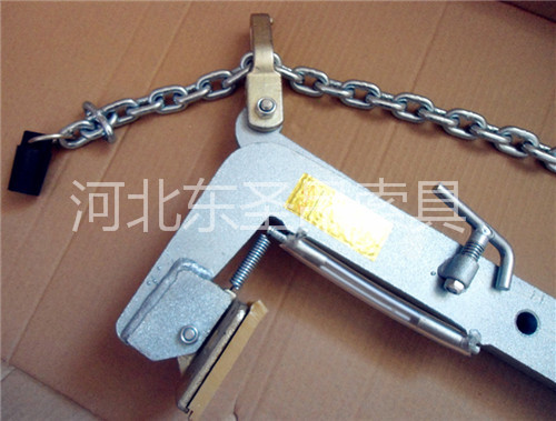 1511165671436172.jpg 河北東圣產(chǎn)品展示07.jpg