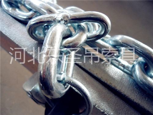 1511165690133436.jpg DSC06134_副本.jpg