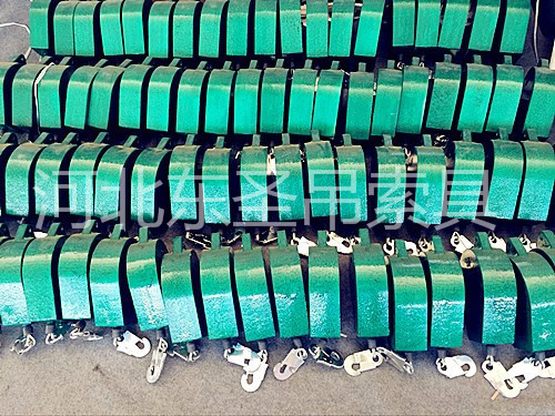 東圣防墜器外殼車間實(shí)景拍攝.jpg 東圣防墜器外殼車間實(shí)景拍攝.jpg