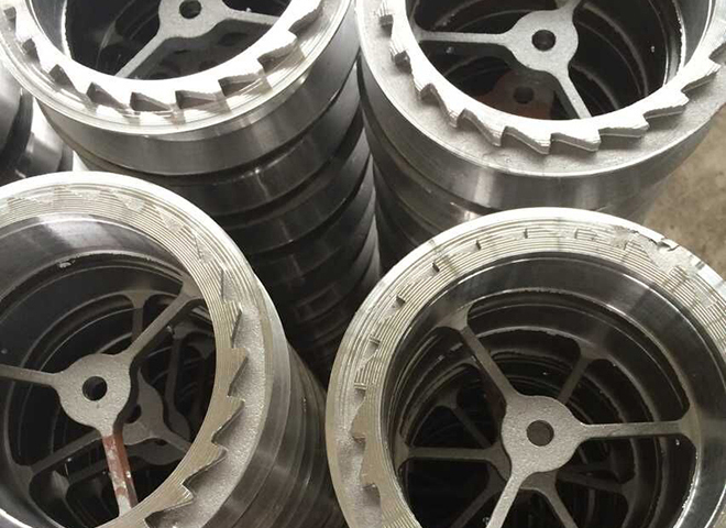 防墜器棘輪實(shí)景.jpg 防墜器棘輪實(shí)景.jpg