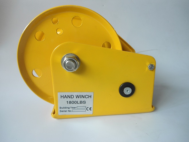 手搖絞盤結構圖.jpg 手搖絞盤結構圖.jpg