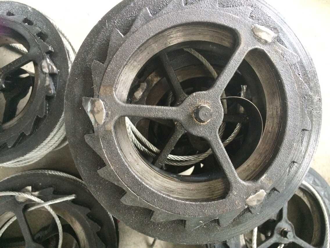 速差防墜器棘輪.jpg 速差防墜器棘輪.jpg