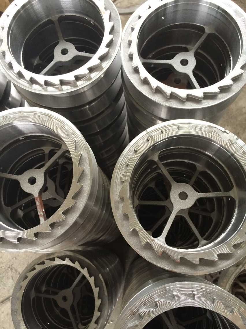 防墜器內部齒輪實物展示.jpg 防墜器內部齒輪實物展示.jpg