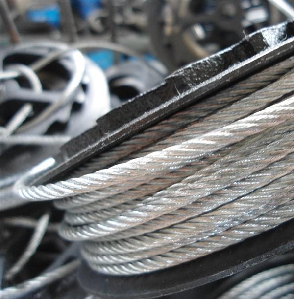 防墜器制動(dòng)距離過長的原因