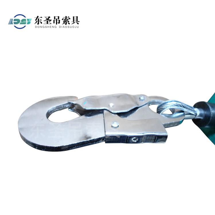 在雨雪過后如果要進(jìn)行高空作業(yè)需要做好防護措施