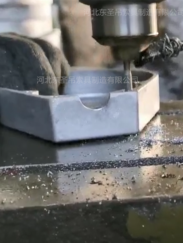 通過速差防墜器看人們的消費(fèi)觀